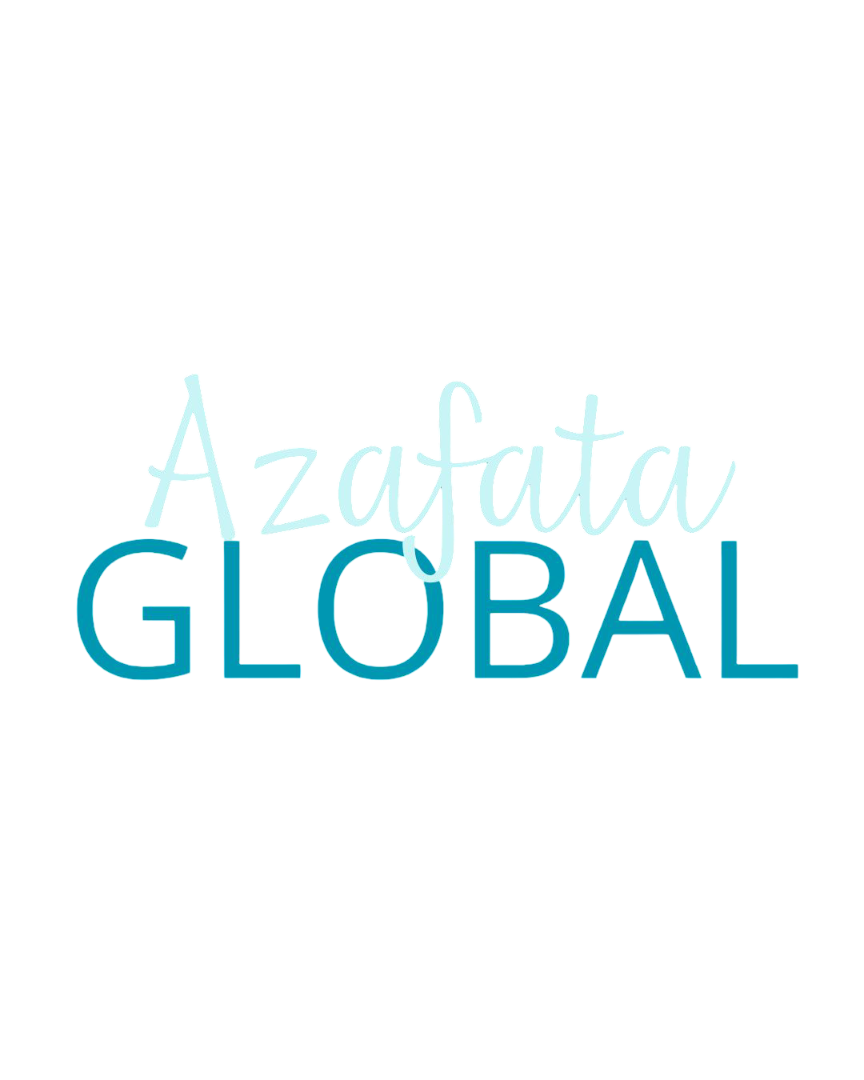 Azafataglobal.com