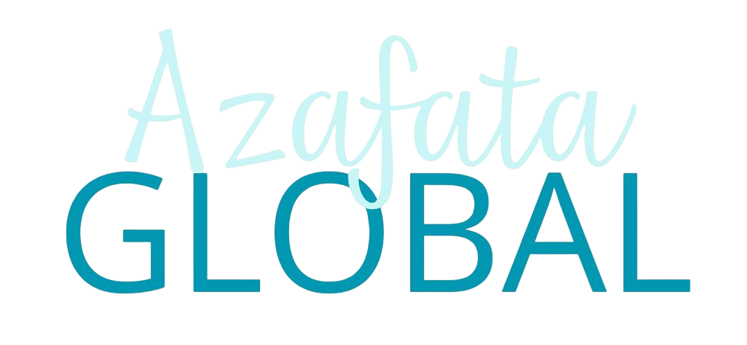 Azafataglobal.com