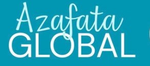 Azafataglobal.com